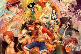 海贼王博士爆料视频,最新爆料视频深度解析 第2张 海贼王博士爆料视频,最新爆料视频深度解析 第2张