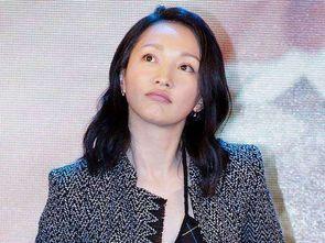周迅最新爆料新闻事件,揭秘娱乐圈不为人知的幕后真相