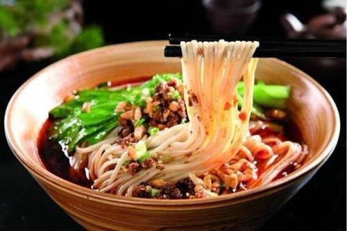 陈克明面条爆料了吗视频,揭秘行业真相