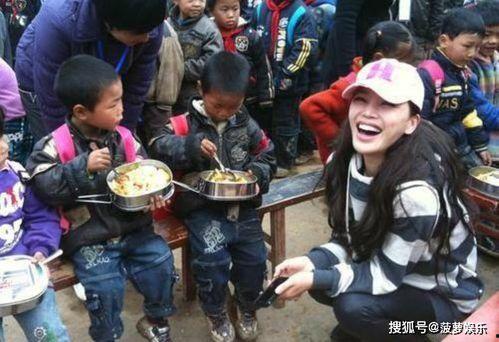 吴露娱乐圈人爆料,吴露惊人内幕大揭秘！