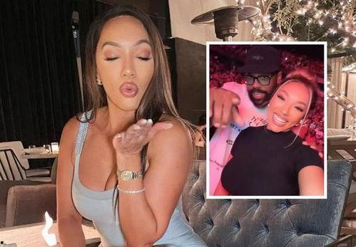 女明星身材爆料视频,女明星身材爆料视频引发热议 第2张 女明星身材爆料视频,女明星身材爆料视频引发热议 第2张