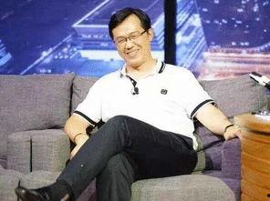 卓伟爆料颖宝视频大全,卓伟独家爆料引发热议 第2张 卓伟爆料颖宝视频大全,卓伟独家爆料引发热议 第2张