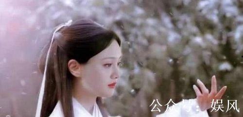 张恒爆料小视频,娱乐圈背后的惊人真相  第2张