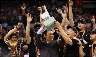 广汇男篮爆料最新消息视频,揭秘球队备战幕后故事 第2张 广汇男篮爆料最新消息视频,揭秘球队备战幕后故事 第2张