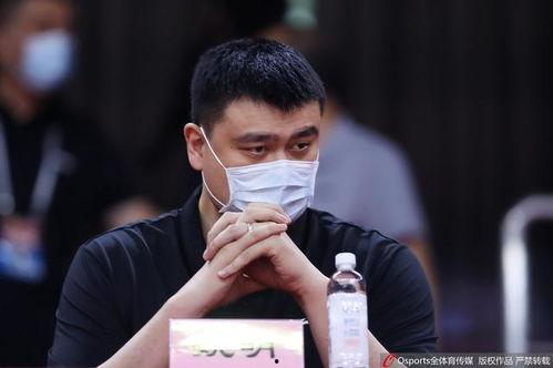 辽宁爆料假球视频最新版,辽宁爆料假球视频最新版揭露惊人内幕 第3张 辽宁爆料假球视频最新版,辽宁爆料假球视频最新版揭露惊人内幕 第3张